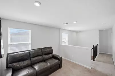 10739 SW Vasari Way, Port Saint Lucie, FL 34987 - Photo 21
