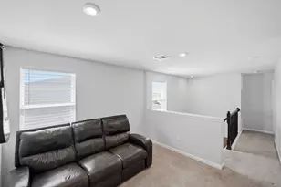 10739 SW Vasari Way, Port Saint Lucie, FL 34987 - Photo 21