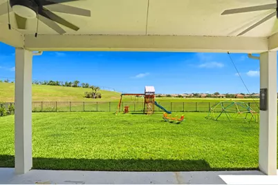 10739 SW Vasari Way, Port Saint Lucie, FL 34987 - Photo 29