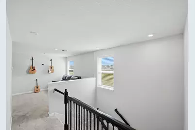 10739 SW Vasari Way, Port Saint Lucie, FL 34987 - Photo 21