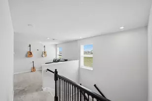 10739 SW Vasari Way, Port Saint Lucie, FL 34987 - Photo 21