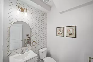 10739 SW Vasari Way, Port Saint Lucie, FL 34987 - Photo 13