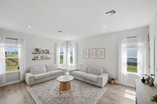 10739 SW Vasari Way, Port Saint Lucie, FL 34987 - Photo 9