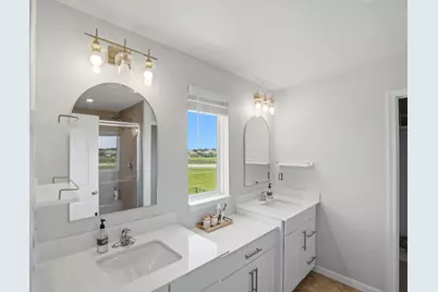 10739 SW Vasari Way, Port Saint Lucie, FL 34987 - Photo 17