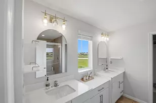 10739 SW Vasari Way, Port Saint Lucie, FL 34987 - Photo 17