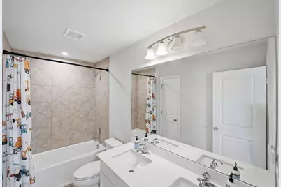 10739 SW Vasari Way, Port Saint Lucie, FL 34987 - Photo 23