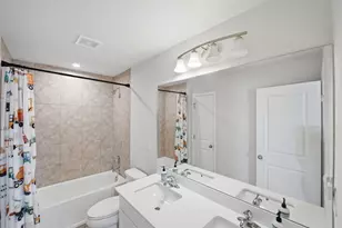 10739 SW Vasari Way, Port Saint Lucie, FL 34987 - Photo 23