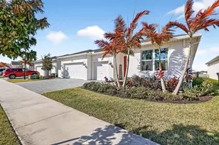 6350 NW Sweetwood Dr, Port Saint Lucie, FL 34987 - Photo 3