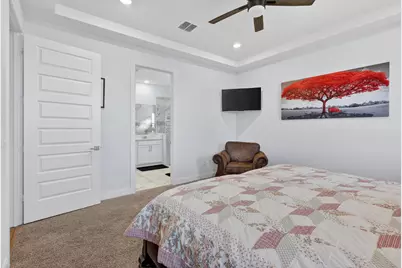 6350 NW Sweetwood Drive, Port Saint Lucie, FL 34987 - Photo 39