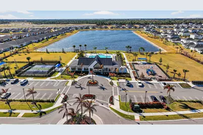 6350 NW Sweetwood Drive, Port Saint Lucie, FL 34987 - Photo 71