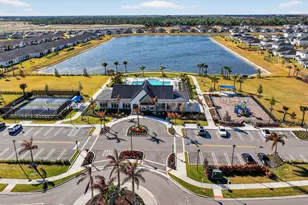 6350 NW Sweetwood Dr, Port Saint Lucie, FL 34987 - Photo 71