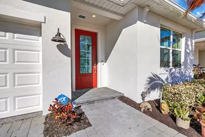 6350 NW Sweetwood Drive, Port Saint Lucie, FL 34987 - Photo 45