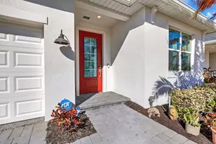 6350 NW Sweetwood Dr, Port Saint Lucie, FL 34987 - Photo 45