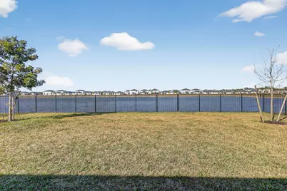 6350 NW Sweetwood Drive, Port Saint Lucie, FL 34987 - Photo 55