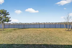 6350 NW Sweetwood Dr, Port Saint Lucie, FL 34987 - Photo 55
