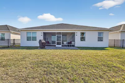 6350 NW Sweetwood Drive, Port Saint Lucie, FL 34987 - Photo 49