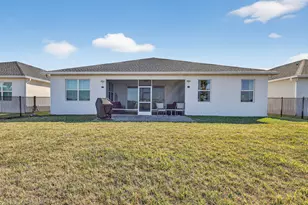 6350 NW Sweetwood Dr, Port Saint Lucie, FL 34987 - Photo 49