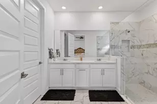 6350 NW Sweetwood Dr, Port Saint Lucie, FL 34987 - Photo 43