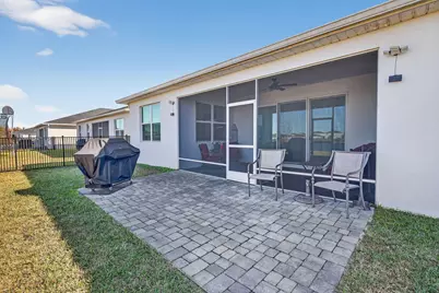 6350 NW Sweetwood Drive, Port Saint Lucie, FL 34987 - Photo 51