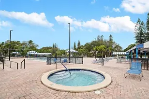 2767 Carambola Cir S, Coconut Creek, FL 33066 - Photo 17