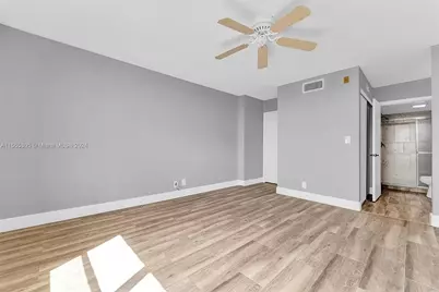 2767 Carambola Circle S #401, Coconut Creek, FL 33066 - Photo 11