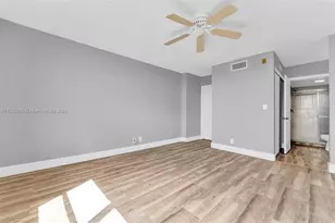 2767 Carambola Cir S, Coconut Creek, FL 33066 - Photo 11