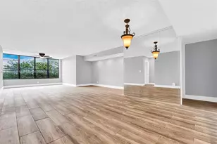 2767 Carambola Cir S, Coconut Creek, FL 33066 - Photo 5