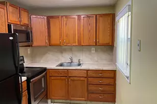 310 Meadows Cir, Boynton Beach, FL 33436 - Photo 7