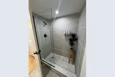 6372 Seven Springs Boulevard #A, Greenacres, FL 33463 - Photo 21
