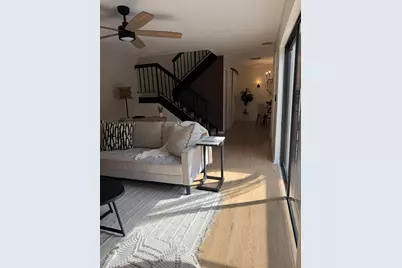 6372 Seven Springs Boulevard #A, Greenacres, FL 33463 - Photo 3