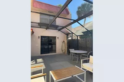 6372 Seven Springs Boulevard #A, Greenacres, FL 33463 - Photo 23