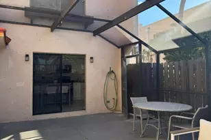 6372 Seven Springs Blvd, Greenacres, FL 33463 - Photo 23