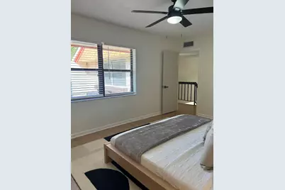 6372 Seven Springs Boulevard #A, Greenacres, FL 33463 - Photo 13