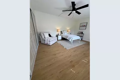 6372 Seven Springs Boulevard #A, Greenacres, FL 33463 - Photo 11