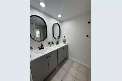 6372 Seven Springs Boulevard #A, Greenacres, FL 33463 - Photo 17