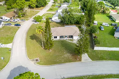 3120 SW Landale Boulevard, Port Saint Lucie, FL 34953 - Photo 17