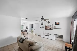 3120 SW Landale Blvd, Port Saint Lucie, FL 34953 - Photo 57