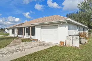 3120 SW Landale Blvd, Port Saint Lucie, FL 34953 - Photo 53