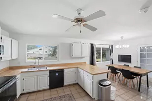 3120 SW Landale Blvd, Port Saint Lucie, FL 34953 - Photo 51