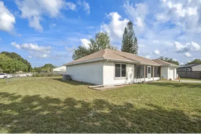3120 SW Landale Boulevard, Port Saint Lucie, FL 34953 - Photo 61
