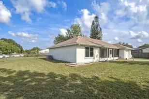 3120 SW Landale Blvd, Port Saint Lucie, FL 34953 - Photo 61