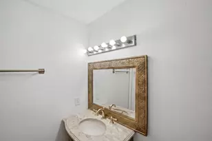3120 SW Landale Blvd, Port Saint Lucie, FL 34953 - Photo 41