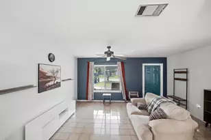 3120 SW Landale Blvd, Port Saint Lucie, FL 34953 - Photo 49