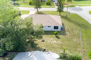 3120 SW Landale Blvd, Port Saint Lucie, FL 34953 - Photo 7