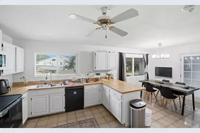 3120 SW Landale Boulevard, Port Saint Lucie, FL 34953 - Photo 51