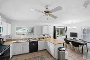 3120 SW Landale Blvd, Port Saint Lucie, FL 34953 - Photo 51