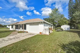 3120 SW Landale Blvd, Port Saint Lucie, FL 34953 - Photo 63