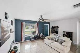 3120 SW Landale Blvd, Port Saint Lucie, FL 34953 - Photo 55