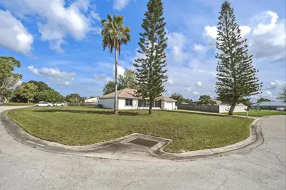 3120 SW Landale Boulevard, Port Saint Lucie, FL 34953 - Photo 63