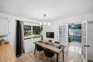 3120 SW Landale Blvd, Port Saint Lucie, FL 34953 - Photo 47